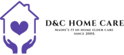 D&C Home Care