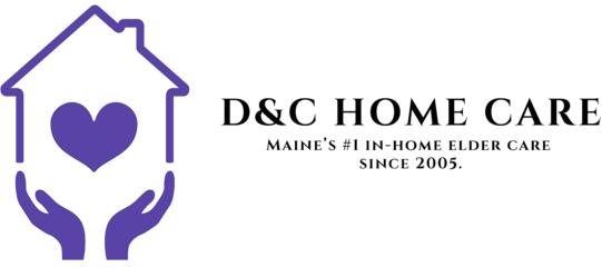 D&C Home Care