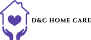 D&C Home Care