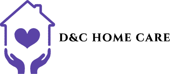 D&C Home Care